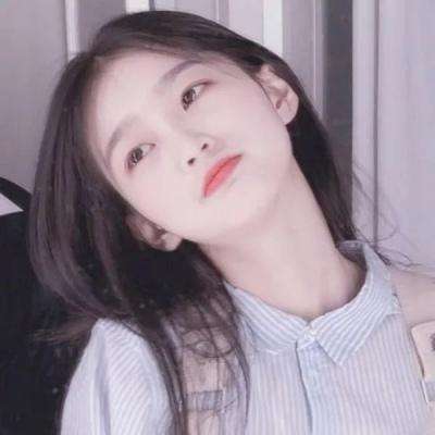 蜘蛛娃娃免费下载