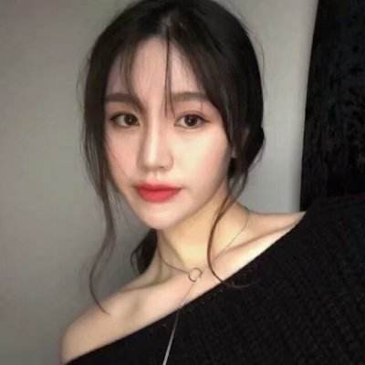 玩客逆转三国游戏下载